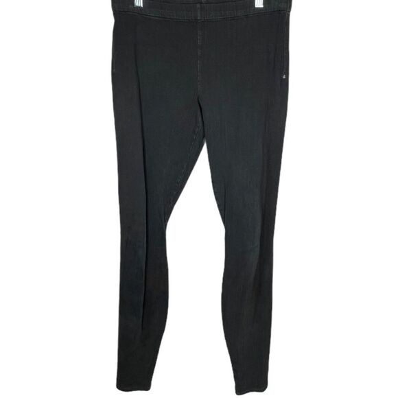 Joe's Jeans Jeggings‎ - Picture 1 of 9